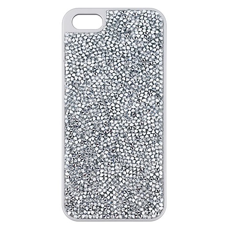 Swarovski