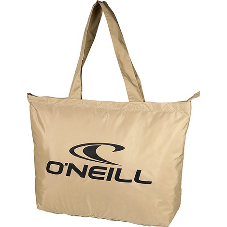 O'NEILL, Foto. Oficial