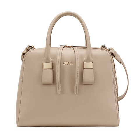Furla