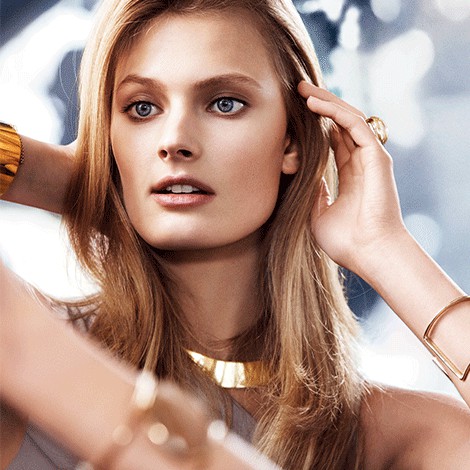 Estée Lauder