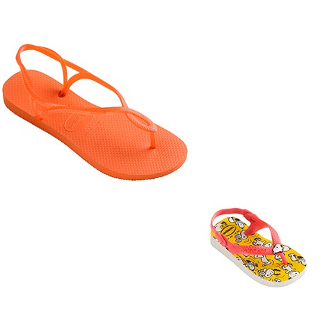 Havaianas