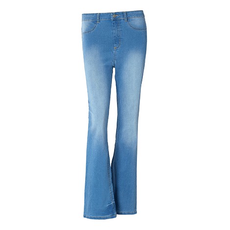 Calzedonia