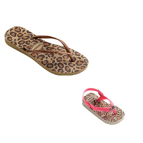 Havaianas