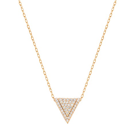 Swarovski