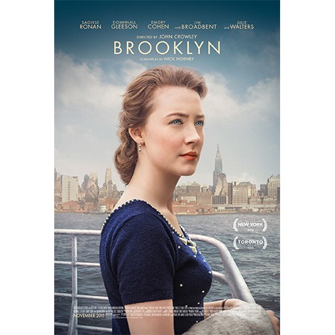 Brooklyn
