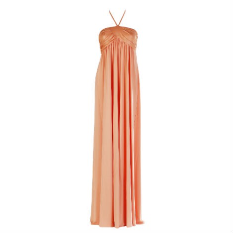 Vestido Marciano by Guess