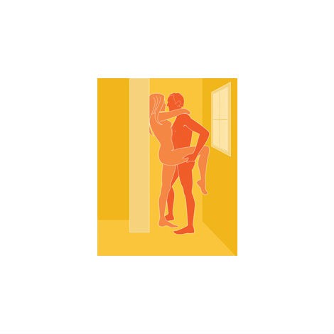 Vertical