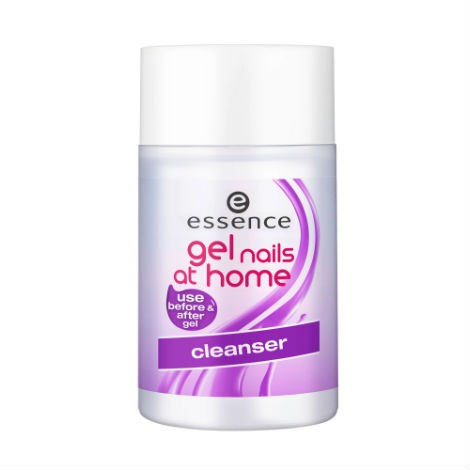 Essence_GelNailsatHome_Cleanser_299eu