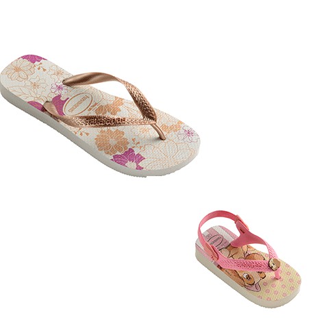 Havaianas