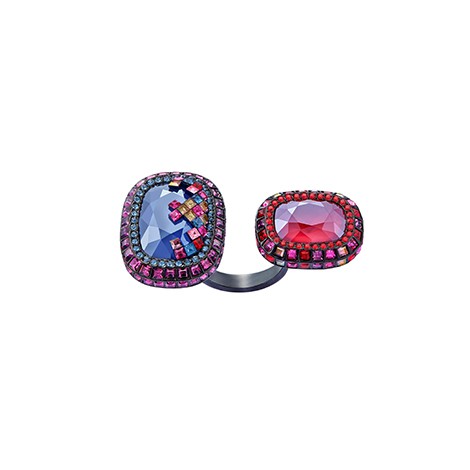 Swarovski