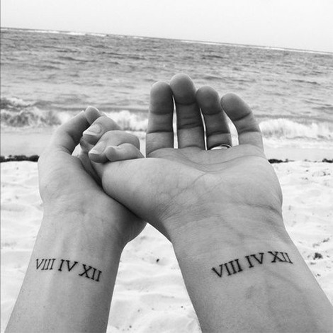 Casal