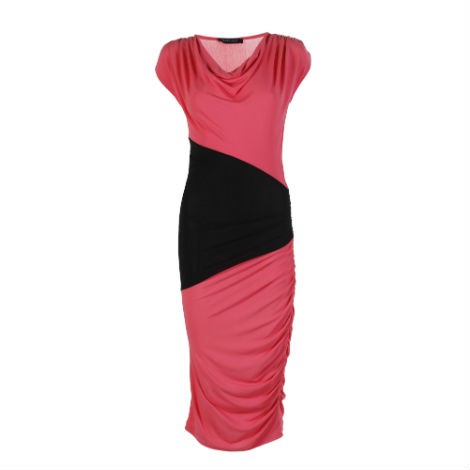 Vestido Marciano by Guess