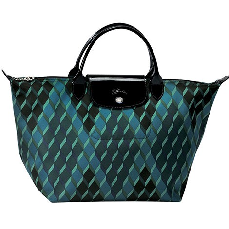 Longchamp