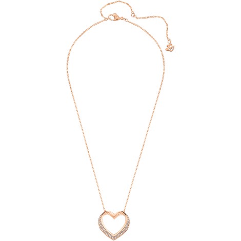 Pendente Swarovski