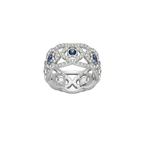 Swarovski