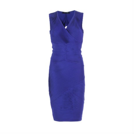 Vestido de Marciano by Guess