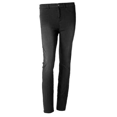 Calzedonia