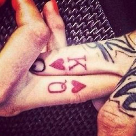 Casal