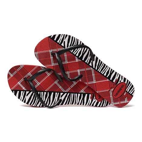 vermelho7