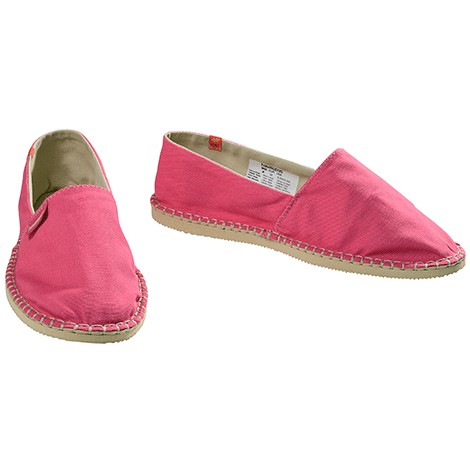 Havaianas