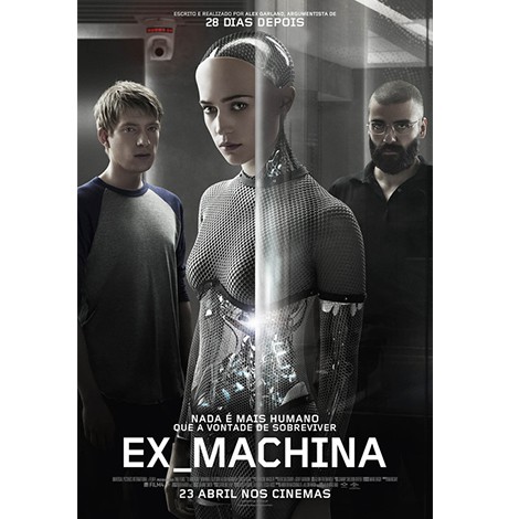Ex_Machina