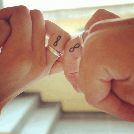 Casal
