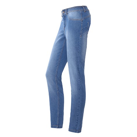 Calzedonia