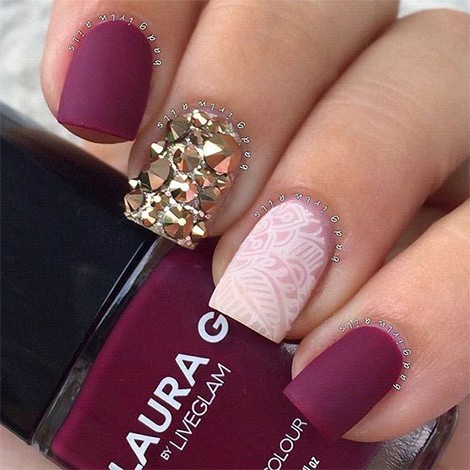 Nail Art