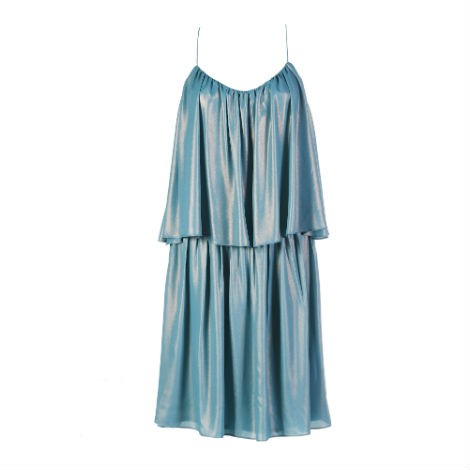 Vestido Marciano by Guess