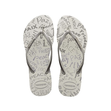Havaianas