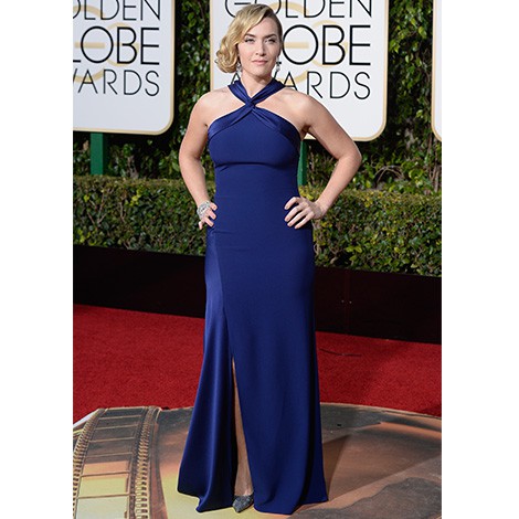 Kate Winslet
