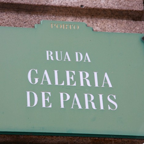 Diversão/Bares
