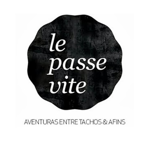 Le Passe Vite