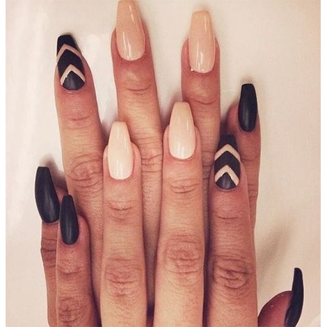 Nail Art