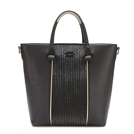 Pauls Boutique