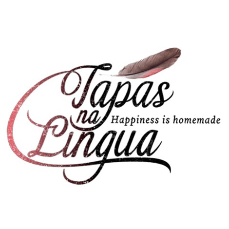 Tapas na Língua