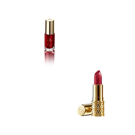 Oriflame
