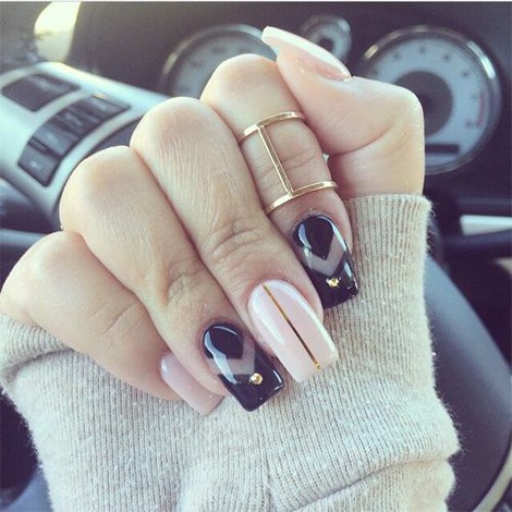 Nail Art
