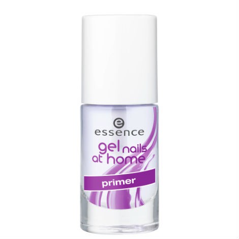 Gel Primer, Essence