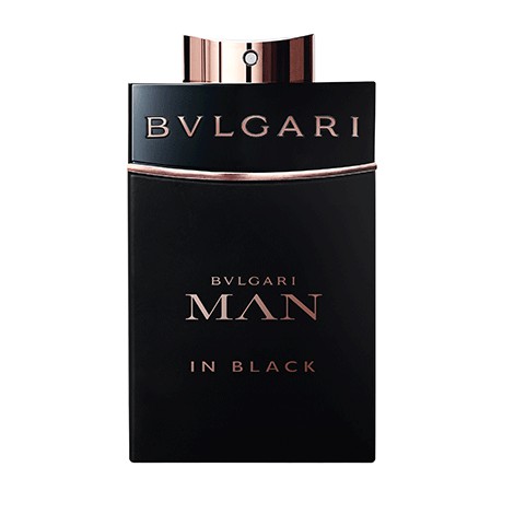 Bvlgari