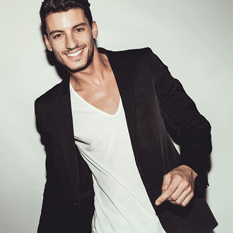 Ruben Rua