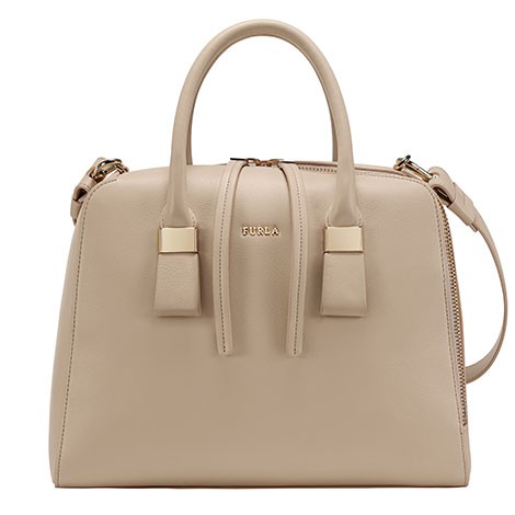 Furla