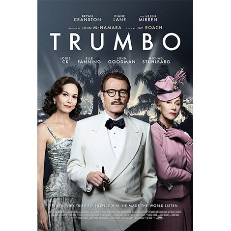 Trumbo