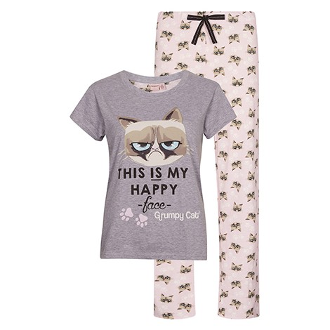 Primark