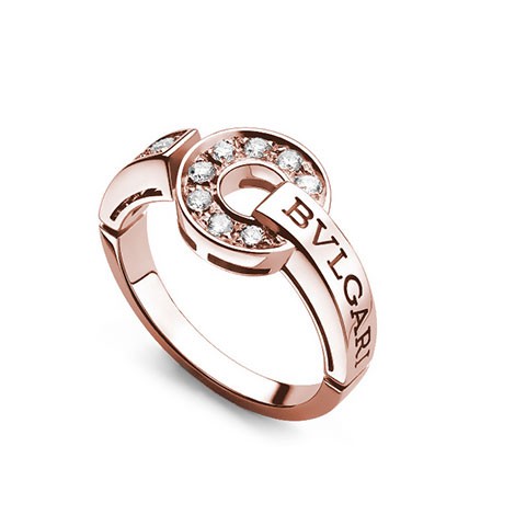 Bvlgari