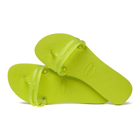 verdes_a