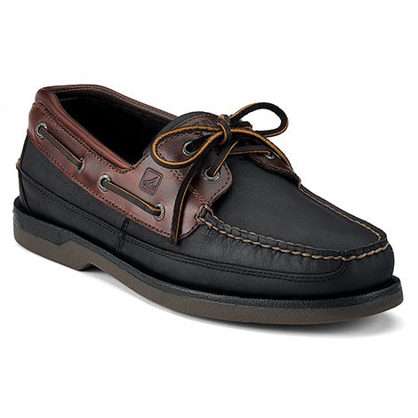 Sperry Top Sider