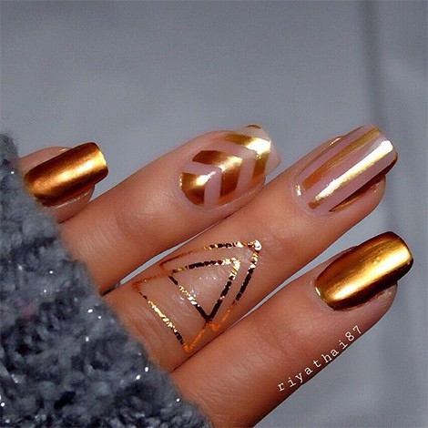 Nail Art