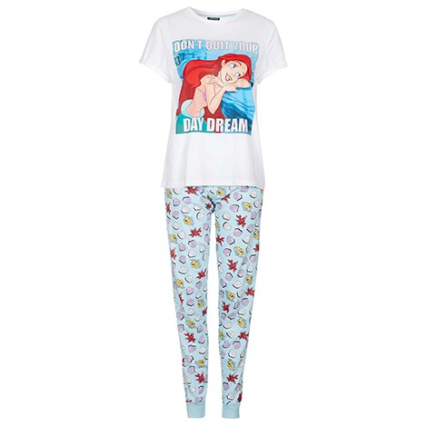 TopShop