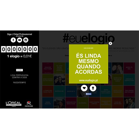 #euelogio